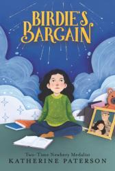  Birdie\'s Bargain 