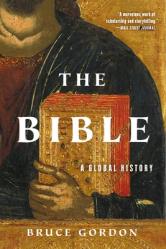  The Bible: A Global History 
