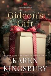  Gideon\'s Gift 