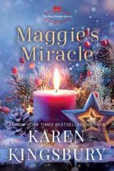  Maggie\'s Miracle 