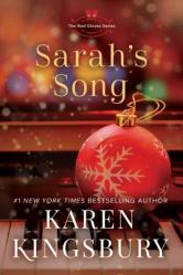  Sarah\'s Song 