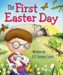  The First Easter Day 