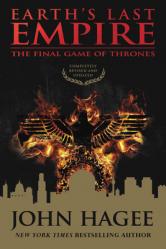  Earth\'s Last Empire: The Final Game of Thrones 