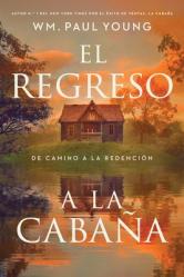  El Regreso a la Caba 