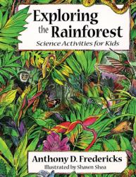  Exploring the Rainforest: Science Activities for Kids 