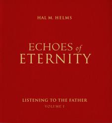  Echoes of Eternity, Volume 1 