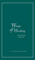  Wings of Healing 