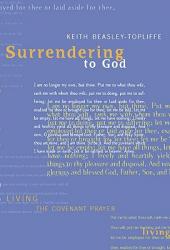  Surrendering to God 