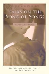  Talks on the Song of Songs 