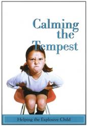  Calming the Tempest 