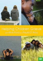  Helping Children Grieve 