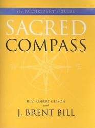  Sacred Compass 