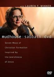  Mudhouse Sabbath: The Workshop 