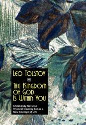  The Kingdom of God Is Within You 