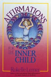  Affirmations for the Inner Child 