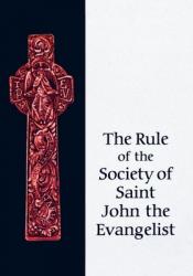  Rule of the Ssje 