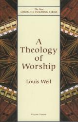  Theology of Worship 