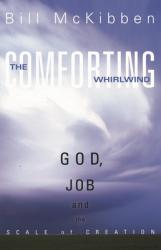  Comforting Whirlwind: God, Job, and the Scale of Creation 