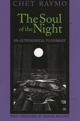  The Soul of the Night: An Astronomical Pilgrimage 