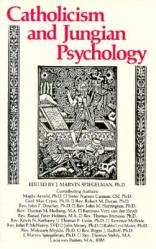  Catholicism and Jungian Psychology 