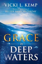  Grace in Deep Waters 