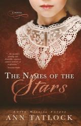  The Names of the Stars 