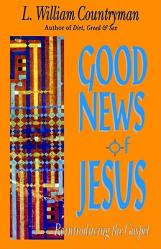  Good News of Jesus 