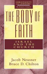  The Body of Faith 