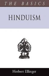  Hinduism 