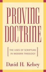  Proving Doctrine 