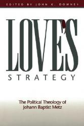 Love\'s Strategy 