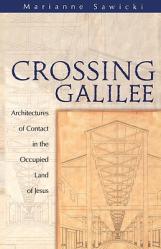  Crossing Galilee 