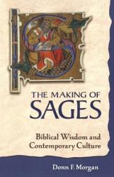  The Making of Sages 