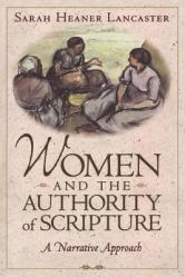  Women and the Authority of Scripture 