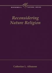  Reconsidering Nature Religion 