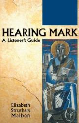  Hearing Mark: A Listener\'s Guide 