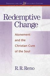  Redemptive Change 