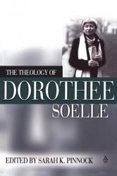  Theology of Dorothee Soelle 