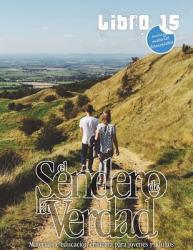  El Sendero de la Verdad, Libro 15: Libro de educaci 