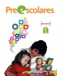  Preescolares, A 