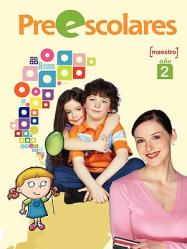  Preescolares, A 