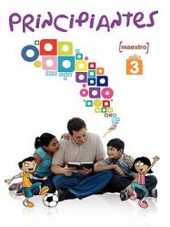  Principiantes, A 