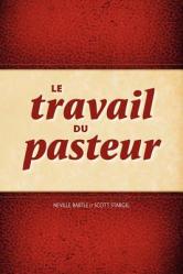  Le Travail Du Pasteur 