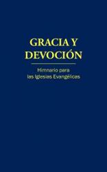  Gracia y Devoci 