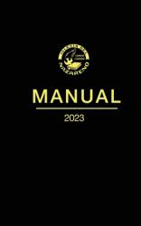  Manual, Iglesia del Nazareno 