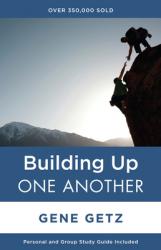  Building Up One Another 