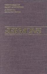  Sermons 5, 148-183 