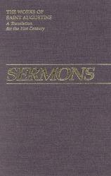  Sermons 8, 273-305a 