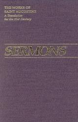  Sermons 9, 306-340a 