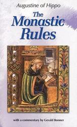  The Monastic Rules 